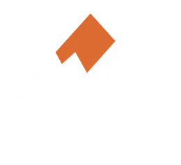 Orange Aventure